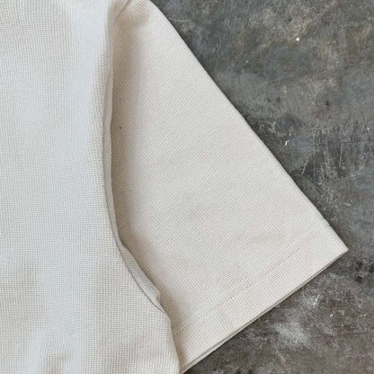 MN+LA™ CLASSIC TEE SAMPLE 001