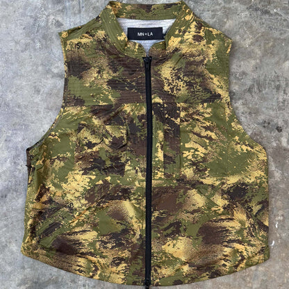 MN+LA™ VEST SAMPLE 002