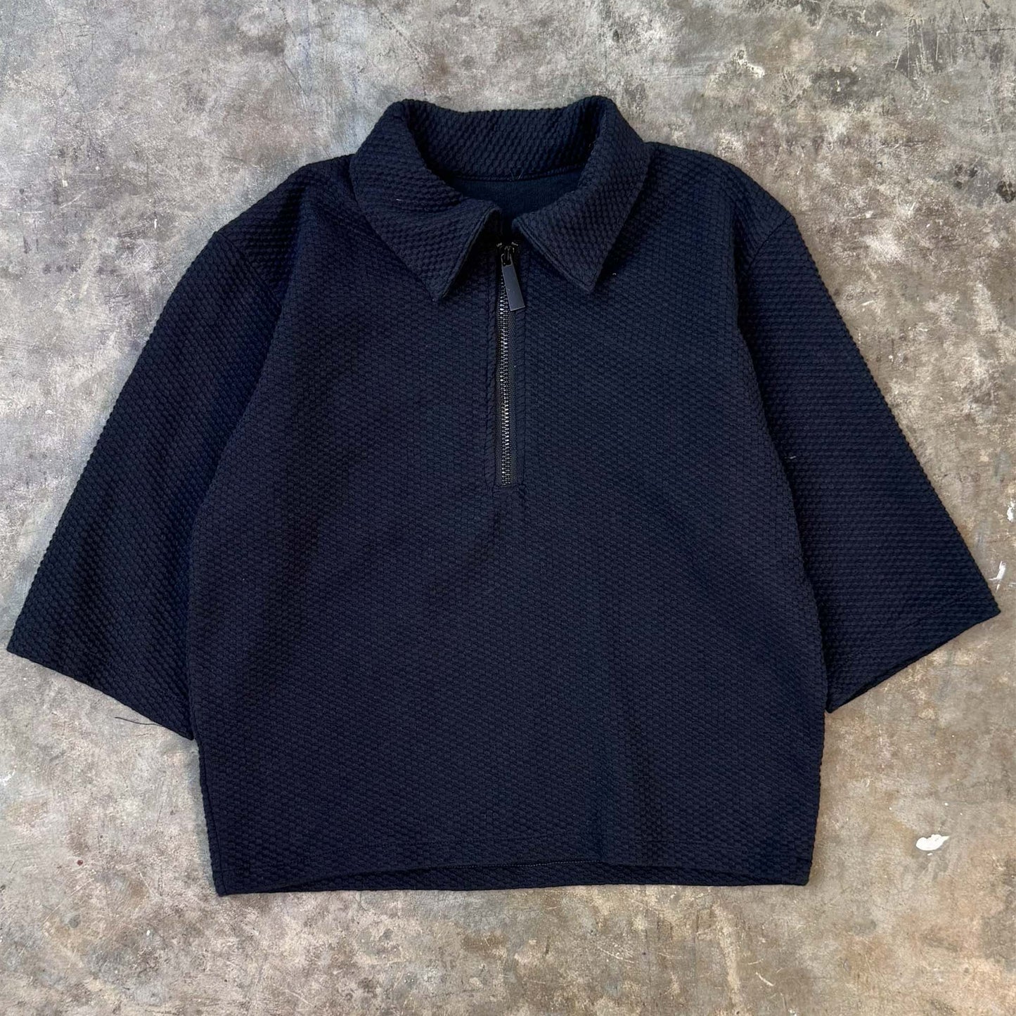 FEMME TOP SAMPLE 008