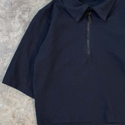 FEMME TOP SAMPLE 008