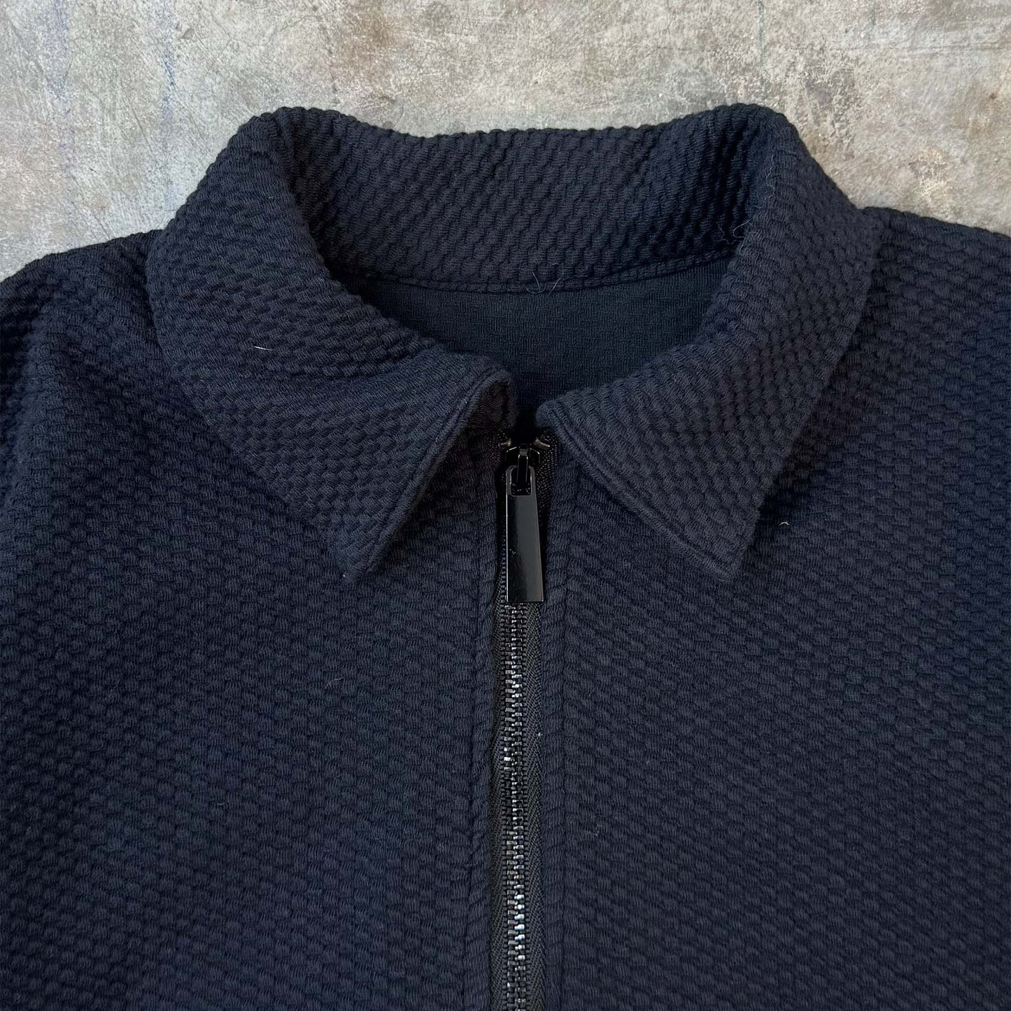 FEMME TOP SAMPLE 008