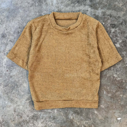 FEMME TOP SAMPLE 007