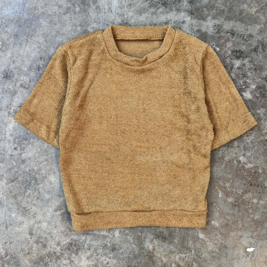 FEMME TOP SAMPLE 007