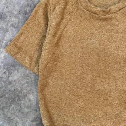 FEMME TOP SAMPLE 007