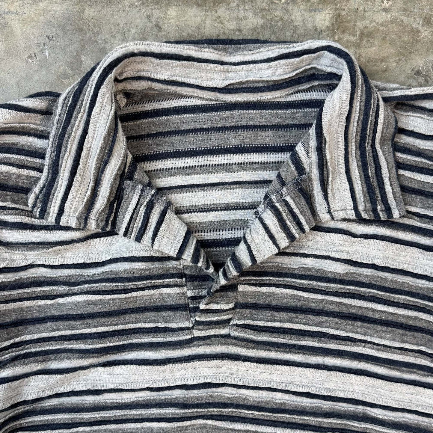 FEMME DRESS SAMPLE 010