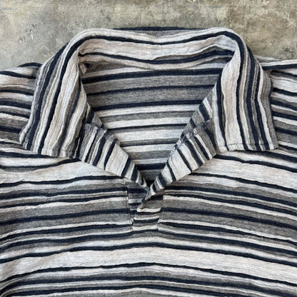 FEMME DRESS SAMPLE 010