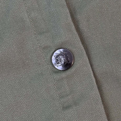FEMME JACKET SAMPLE 017