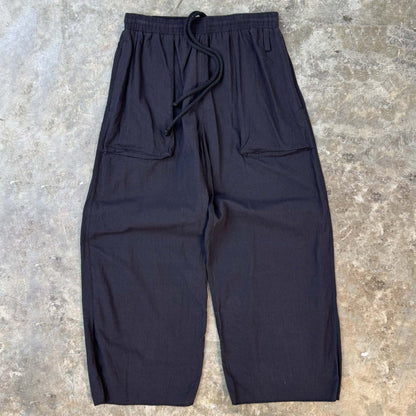 MN+LA™ PANTS SAMPLE 078