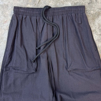 MN+LA™ PANTS SAMPLE 078