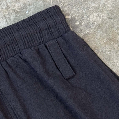 MN+LA™ PANTS SAMPLE 078