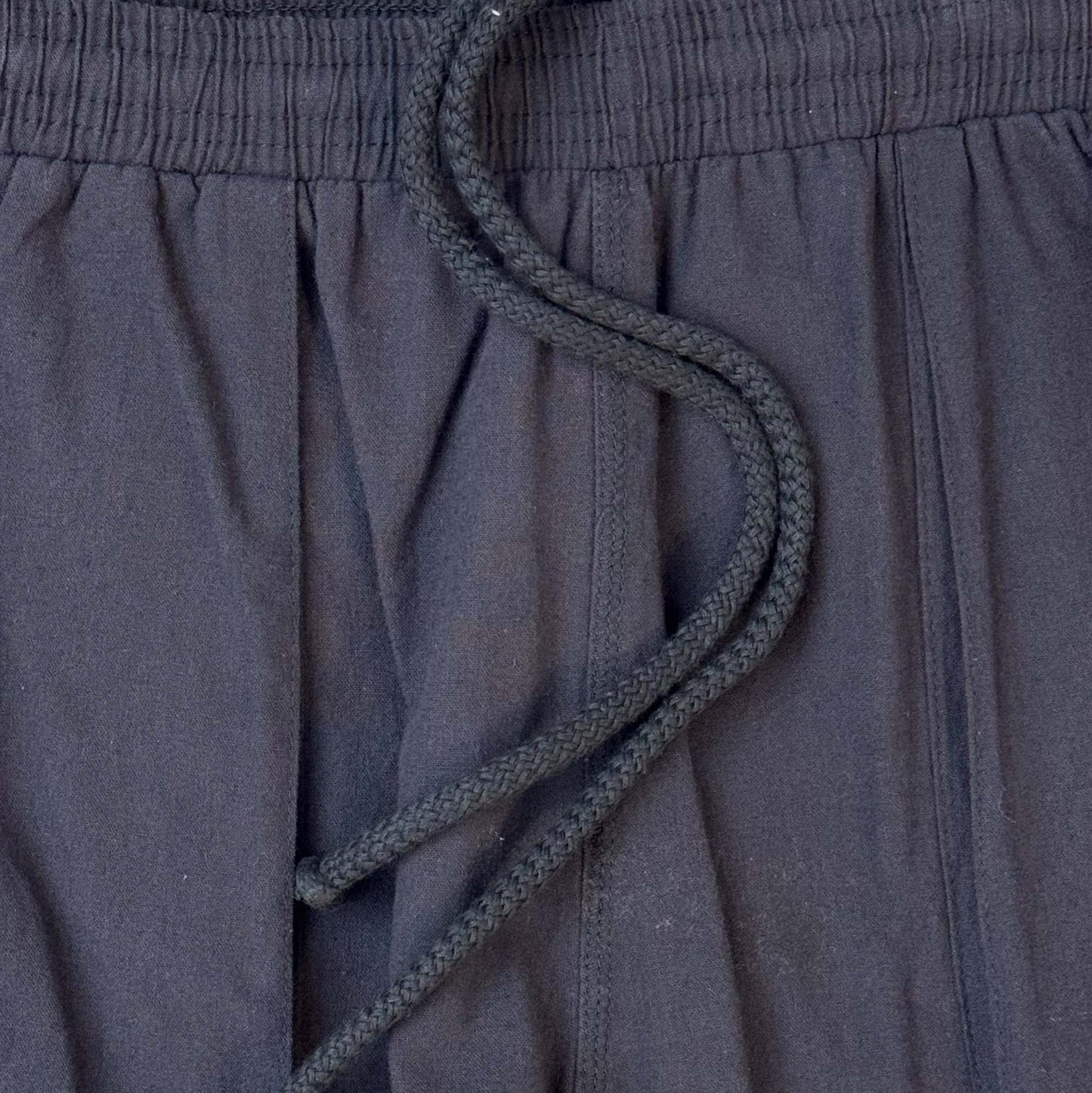 MN+LA™ PANTS SAMPLE 078