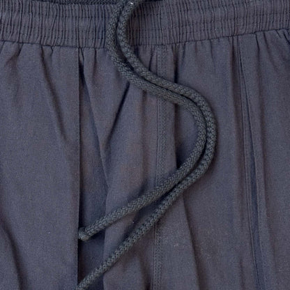 MN+LA™ PANTS SAMPLE 078