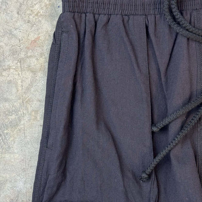 MN+LA™ PANTS SAMPLE 078