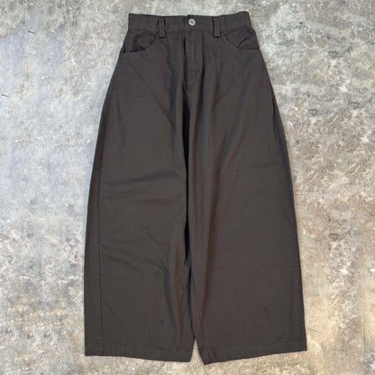 MN+LA™ PANTS SAMPLE 083