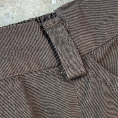 MN+LA™ PANTS SAMPLE 083