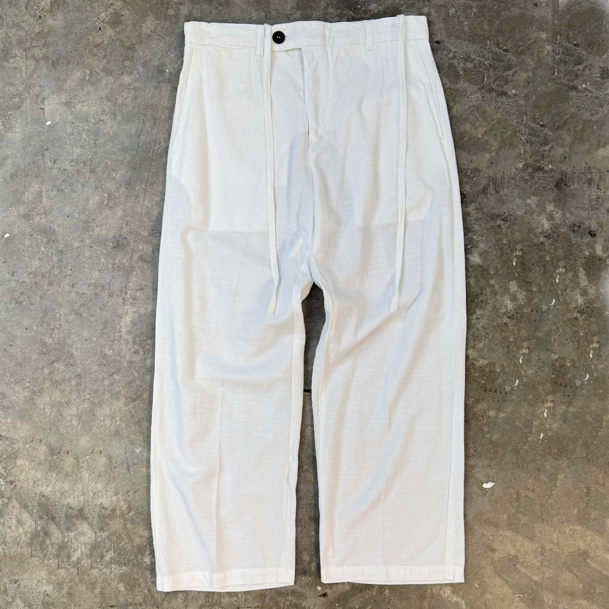 MN+LA™ PANTS SAMPLE 082