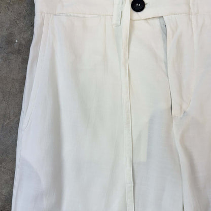 MN+LA™ PANTS SAMPLE 082