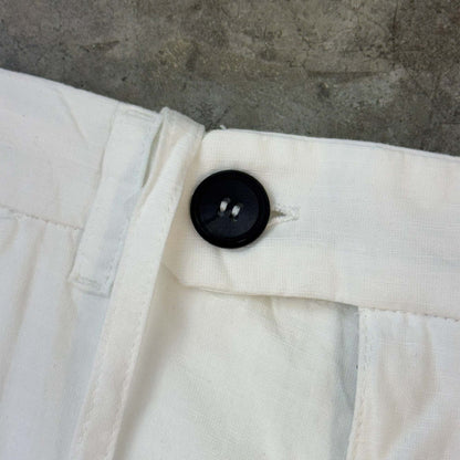 MN+LA™ PANTS SAMPLE 082