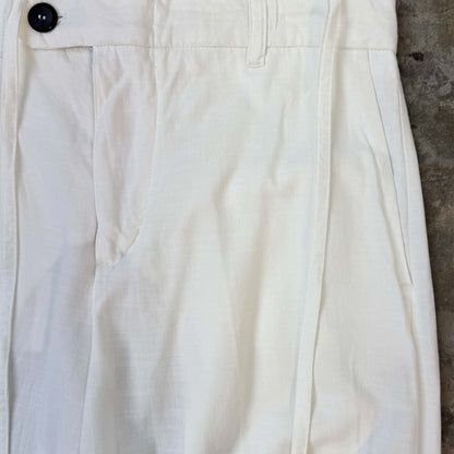 MN+LA™ PANTS SAMPLE 082