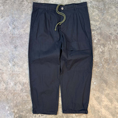 MN+LA™ PANTS SAMPLE 075