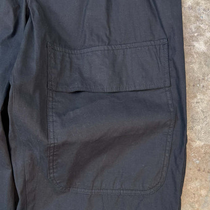MN+LA™ PANTS SAMPLE 075