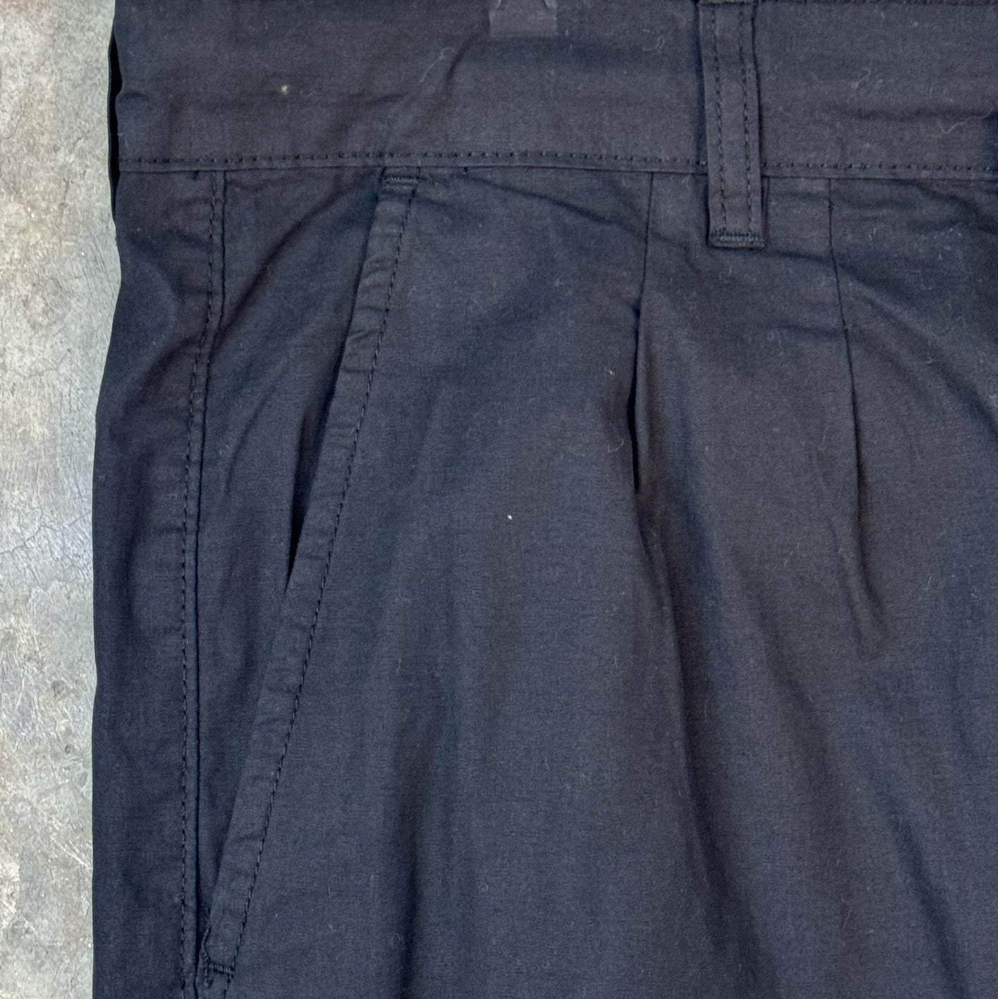 MN+LA™ PANTS SAMPLE 075