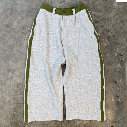 MN+LA™ PANTS SAMPLE 076