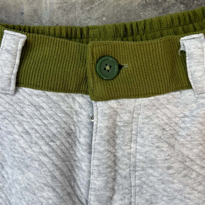 MN+LA™ PANTS SAMPLE 076