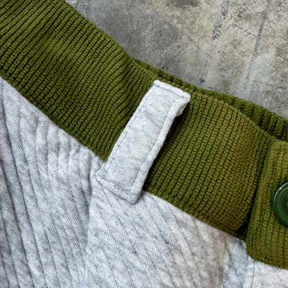 MN+LA™ PANTS SAMPLE 076