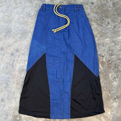 FEMME SKIRT SAMPLE 008