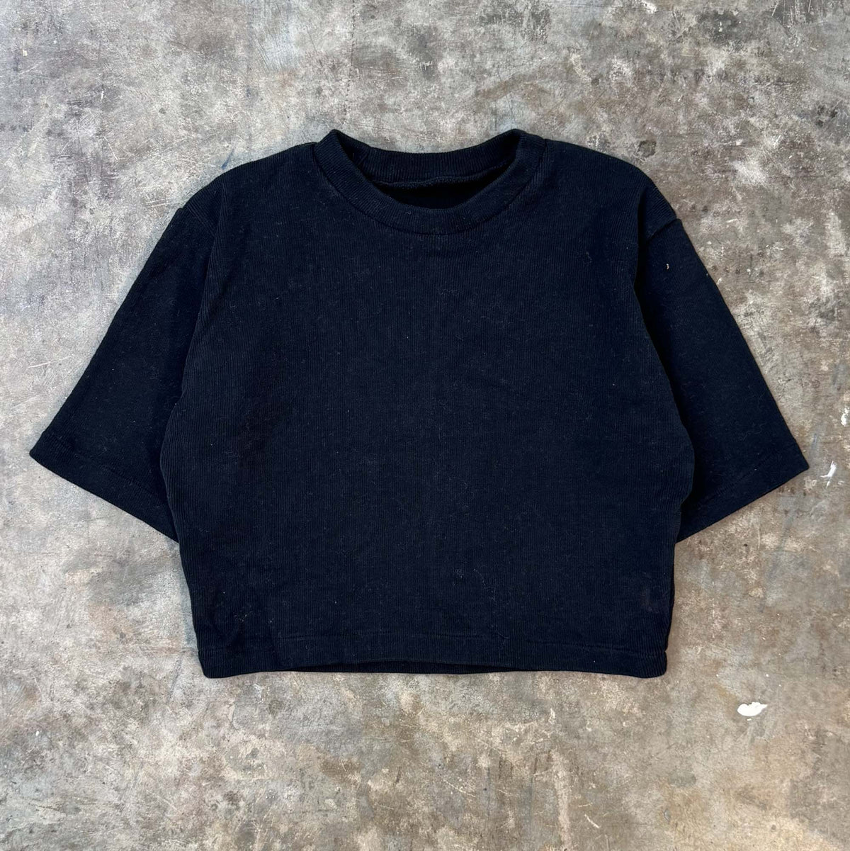 FEMME TOP SAMPLE 018