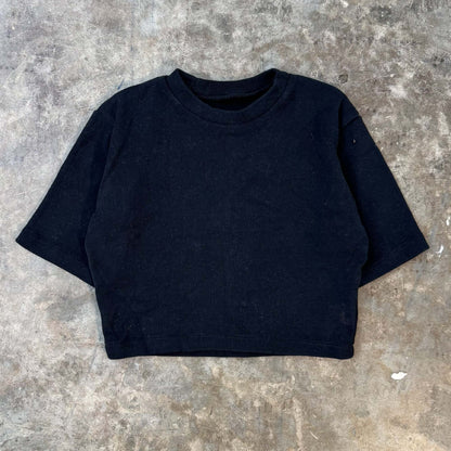 FEMME TOP SAMPLE 018