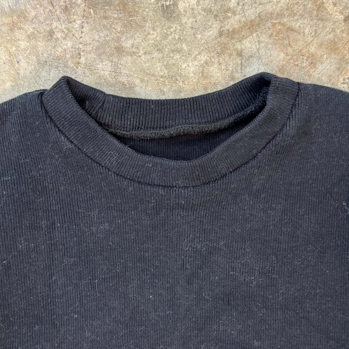 FEMME TOP SAMPLE 018