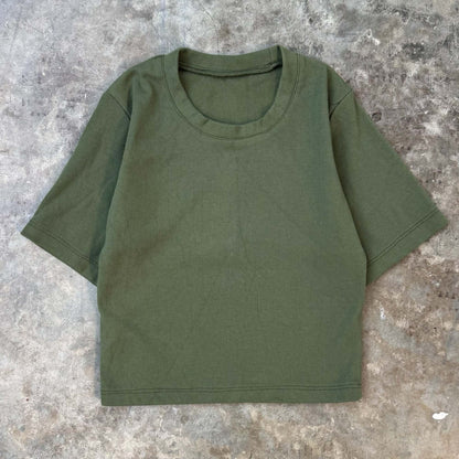 FEMME TOP SAMPLE 010