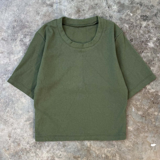 FEMME TOP SAMPLE 010