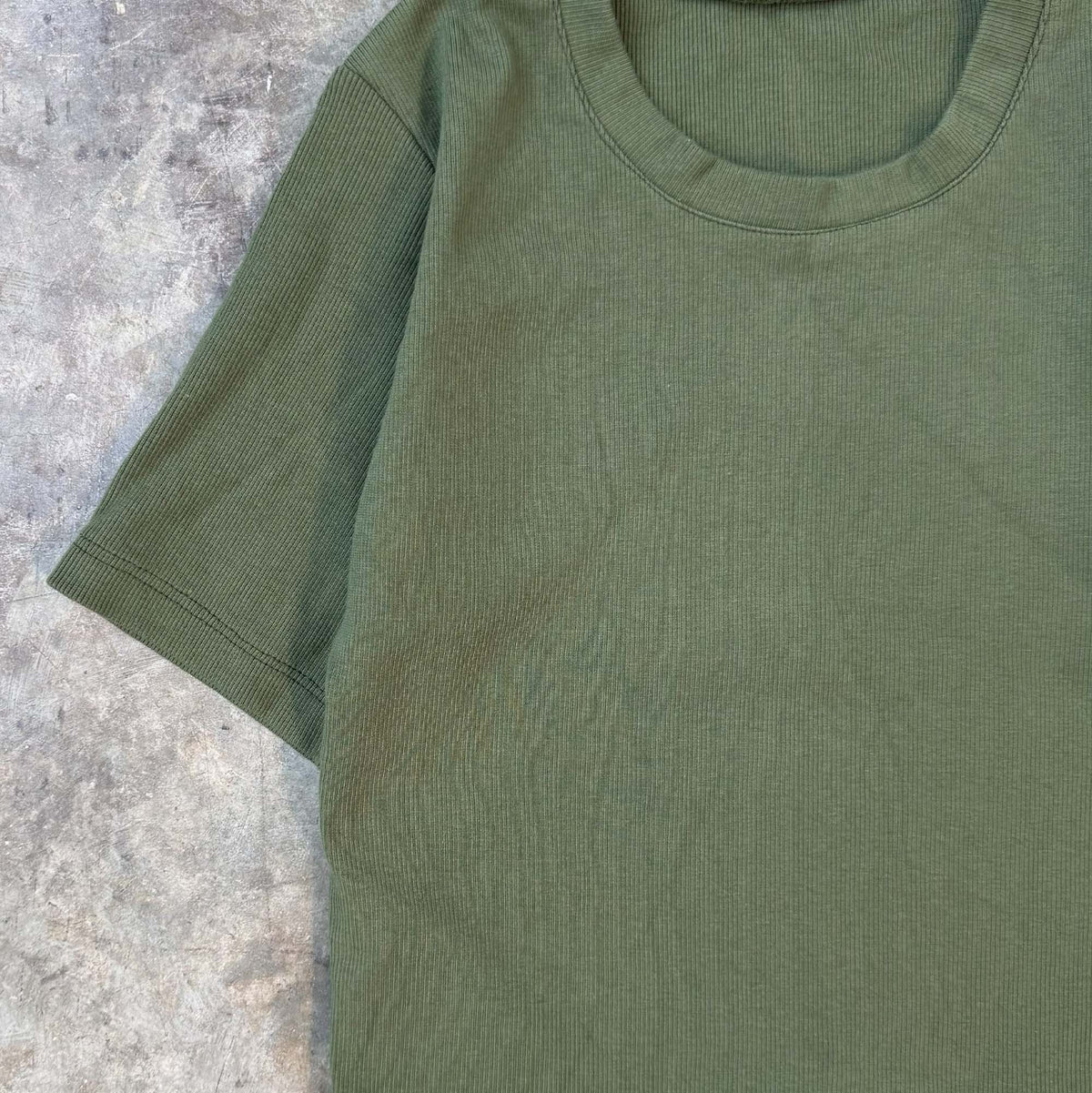 FEMME TOP SAMPLE 010