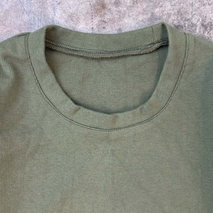 FEMME TOP SAMPLE 010