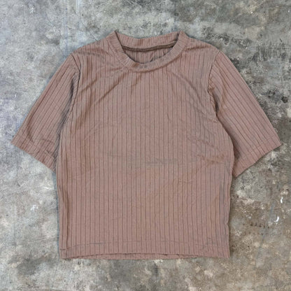 FEMME TOP SAMPLE 015