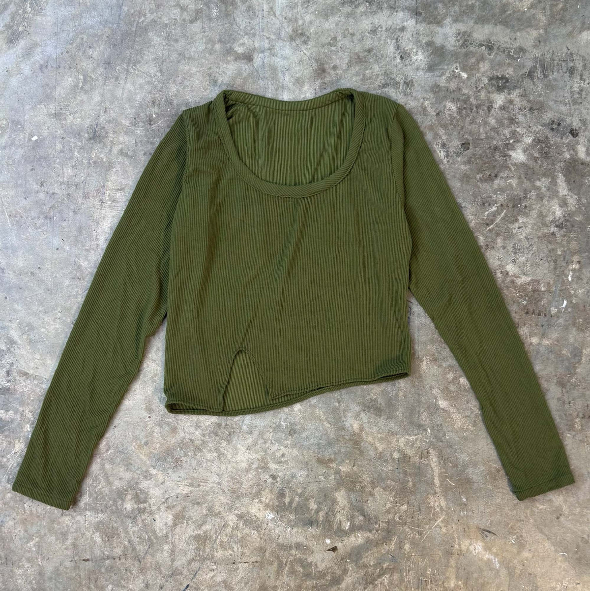 FEMME LONGSLEEVE SAMPLE 011