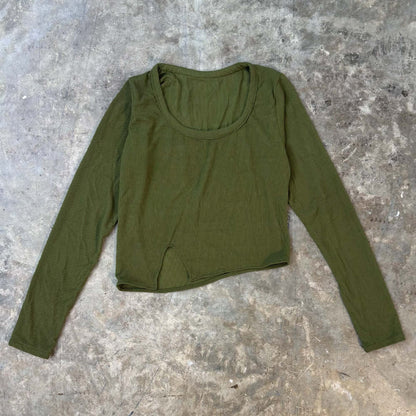 FEMME LONGSLEEVE SAMPLE 011