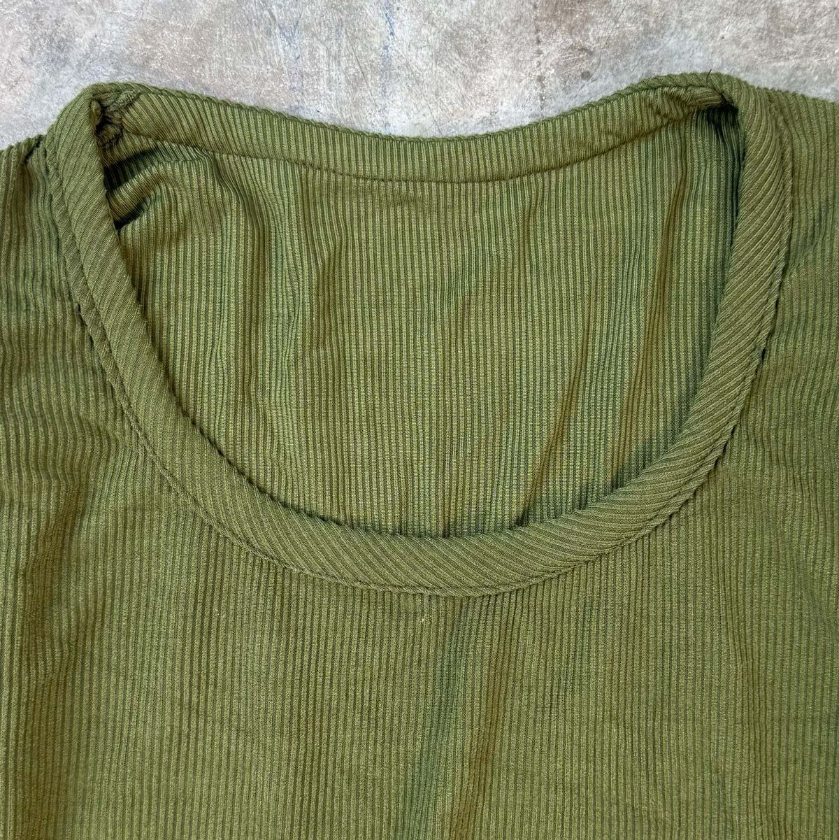 FEMME LONGSLEEVE SAMPLE 011