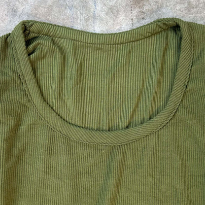 FEMME LONGSLEEVE SAMPLE 011