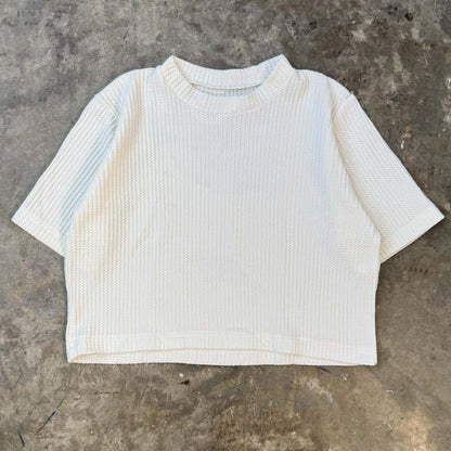 FEMME TOP SAMPLE 013