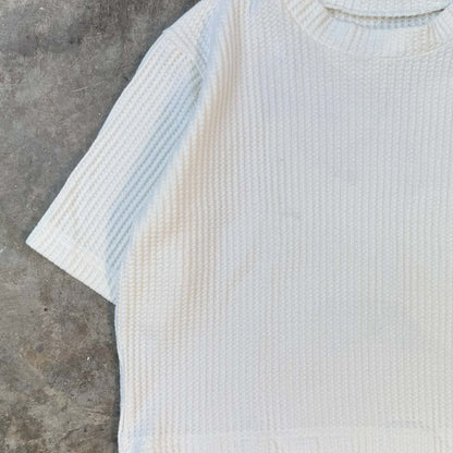 FEMME TOP SAMPLE 013