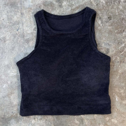 FEMME TOP SAMPLE 014