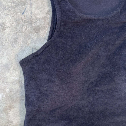FEMME TOP SAMPLE 014