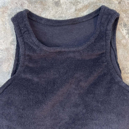 FEMME TOP SAMPLE 014