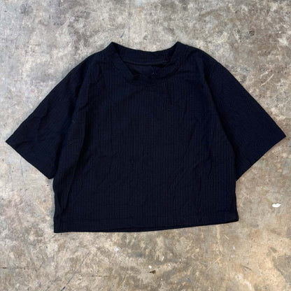 FEMME TOP SAMPLE 009