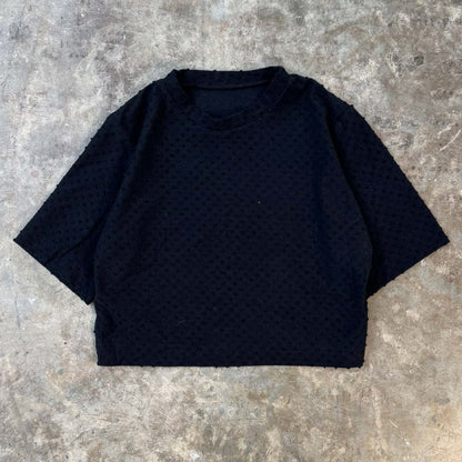 FEMME TOP SAMPLE 012