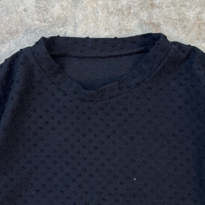 FEMME TOP SAMPLE 012
